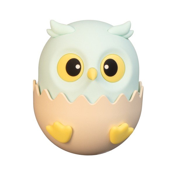 Detské nočné svietidlo Ella – Fischer & Honsel