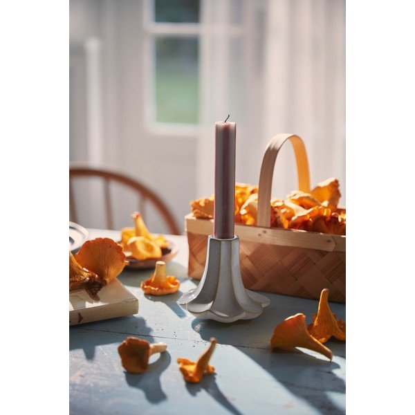Keramický svietnik Kantarel – Kähler Design-image-1