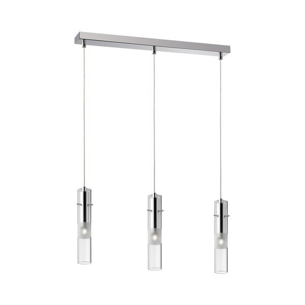 Závesné svietidlo Evergreen Lights Traspera
