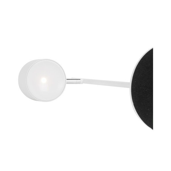 Biela stolová lampa Leitmotiv Delicate-image-3