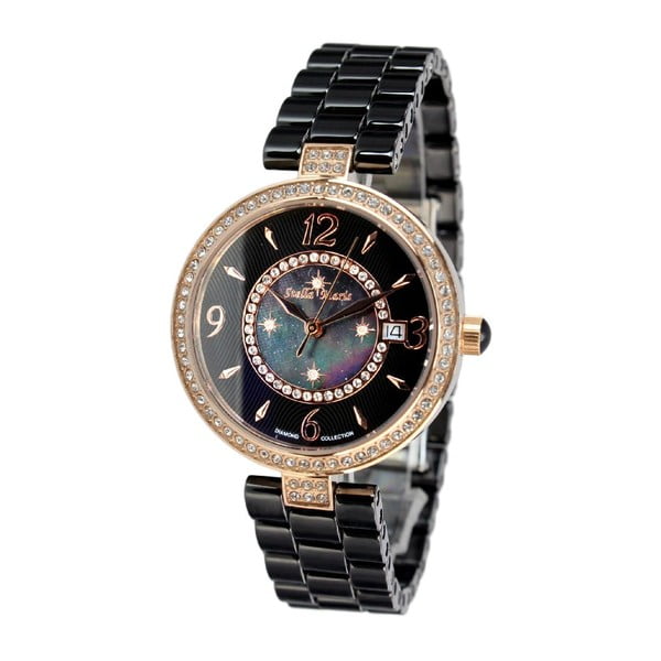 Dámske hodinky Stella Maris STM15SM10