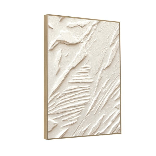 Obraz 60x90 cm Traces of Time – knor