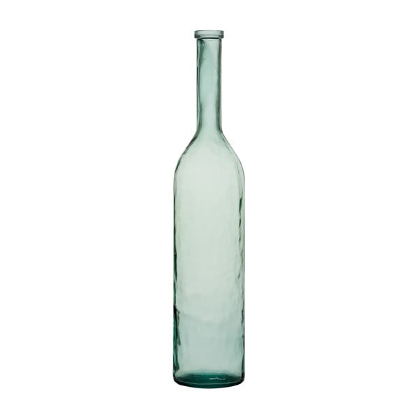 Váza Bottle, 100 cm