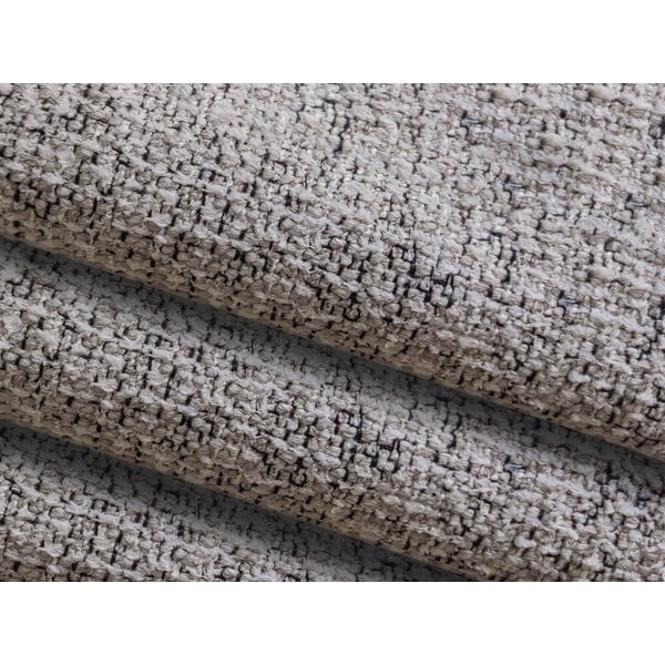 Sivá modulárna podnožka Ailani – Makamii-image-3