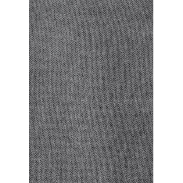 Sivé kreslo Mallory – Støraa-image-1