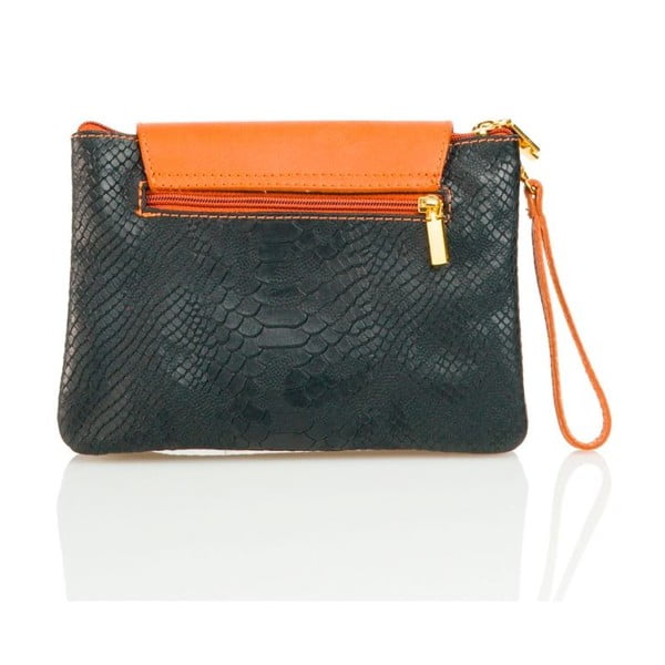 Kabelka Renee Dark Grey-image-2