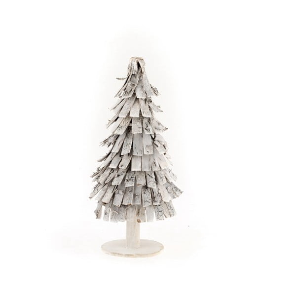 Vianočné dekorácie v tvare stromčeka Dakls Adrian
