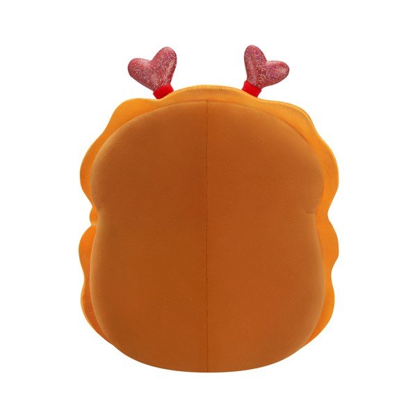 Plyšová hračka Lil Gouda – SQUISHMALLOWS-image-3