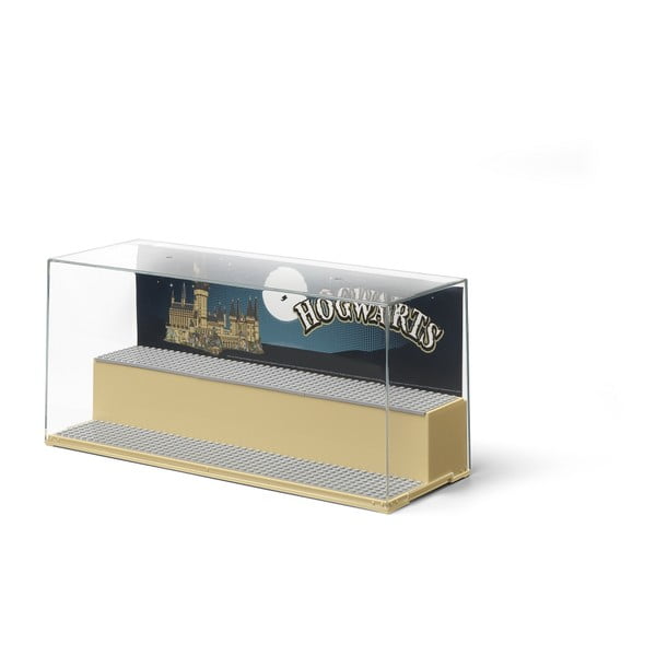 Zberateľská skrinka Harry Potter - LEGO®-image-1