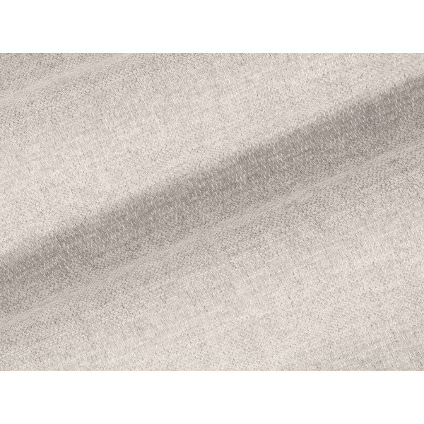 Béžová rohová pohovka (ľavý roh/do L) Bemy – Micadoni -image-3