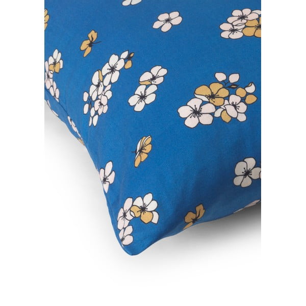 Obliečka na vankúš 60x63 cm Grand Pleasantly – JUNA-image-1