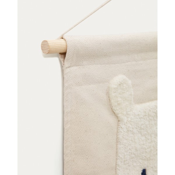 Detská tapiséria Zelda – Kave Home-image-4