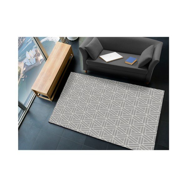 Koberec Universal Denmark Sally, 160 × 230 cm-image-1