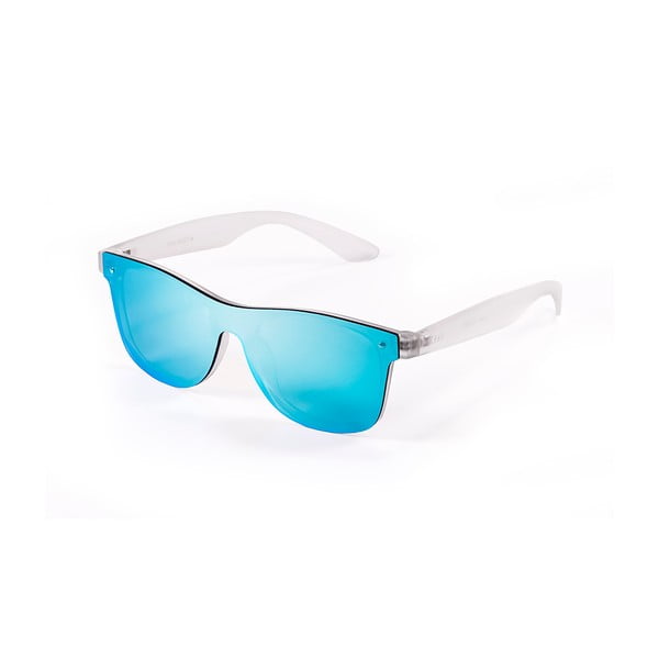 Slnečné okuliare Ocean Sunglasses Messina Cassa