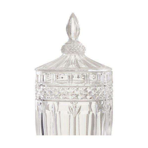 Nádoba na nápoje 4,8 l Savita – Premier Housewares-image-4