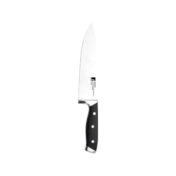 Šéfkuchársky nôž Master, 20 cm