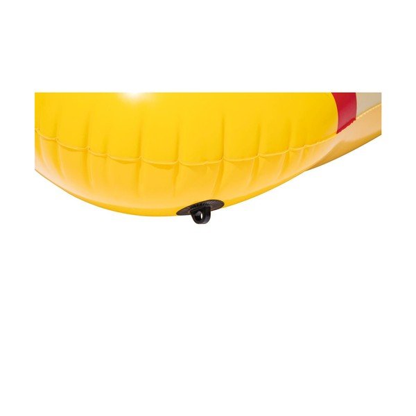 Nafukovacie ležadlo Pizza – Bestway-image-3