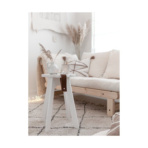 Stolička Karup Design Country White-image-1