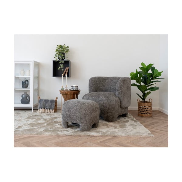 Sivá podnožka Nazare – House Nordic-image-1