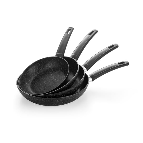 Panvica Tescoma FineSTONE, Ø 24 cm-image-1