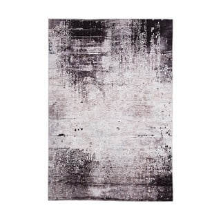 Koberec Floorita Klimt, 160 × 230 cm