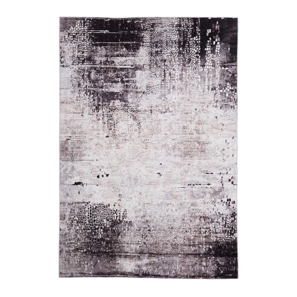 Koberec Floorita Klimt, 160 × 230 cm