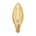 Teplá LED žiarovka E14, 1,5 W - Candellux Lighting