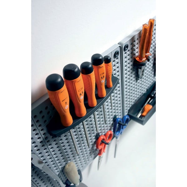 Dielenský organizér - Keter-image-3