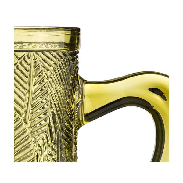 Sklenený džbán Areca – Ladelle-image-2