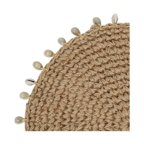 Prestieranie ø 36 cm Cauri - Côté Table-image-3