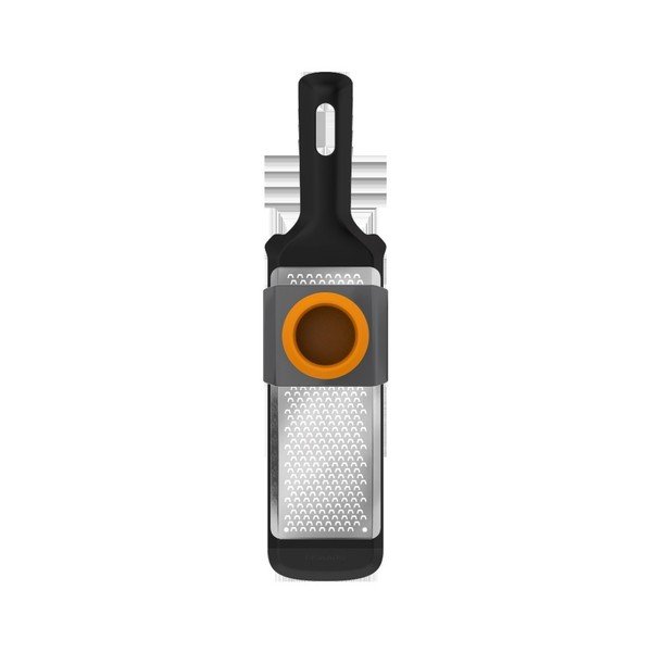 Jemné strúhadlo Fiskars