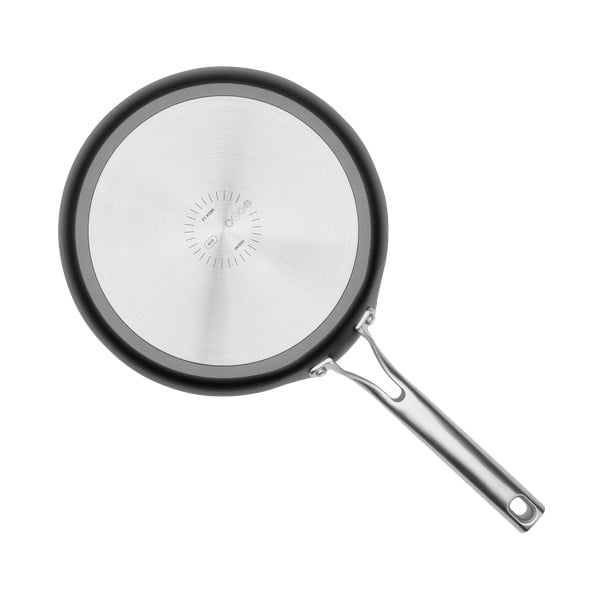 Panvica s keramickým povrchom na palacinky ø 26 cm Meda 3.0 – FABINI-image-4