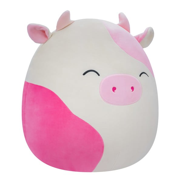 Plyšová hračka Caedyn – SQUISHMALLOWS-image-3