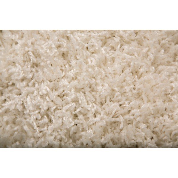 Béžový koberec Flair Rugs Cariboo Ivory, 60 × 110 cm-image-3