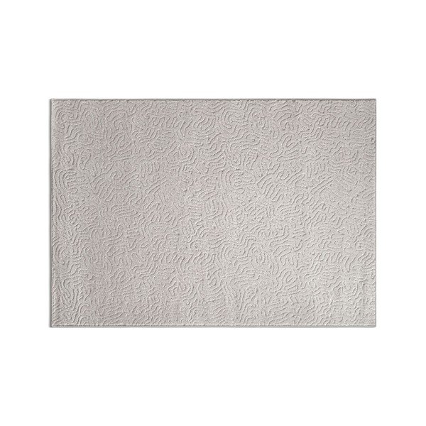 Krémovobiely koberec 160x230 cm Napa – Micadoni 
