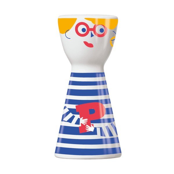 Set soľničky a koreničky Ritzenhoff Stripes-image-2