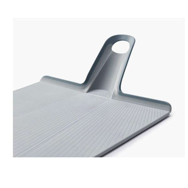 Doštička 26x45 cm Chop2Pot – Joseph Joseph-image-4