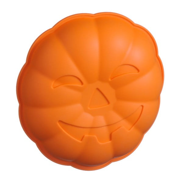 Tortová forma Pumpkin