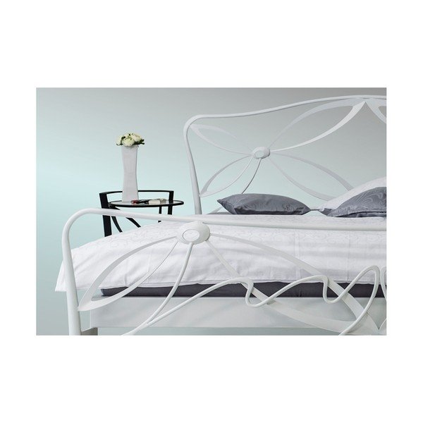 Posteľ Modern Florenc-image-1
