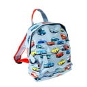 Detský batoh Road Trip - Rex London