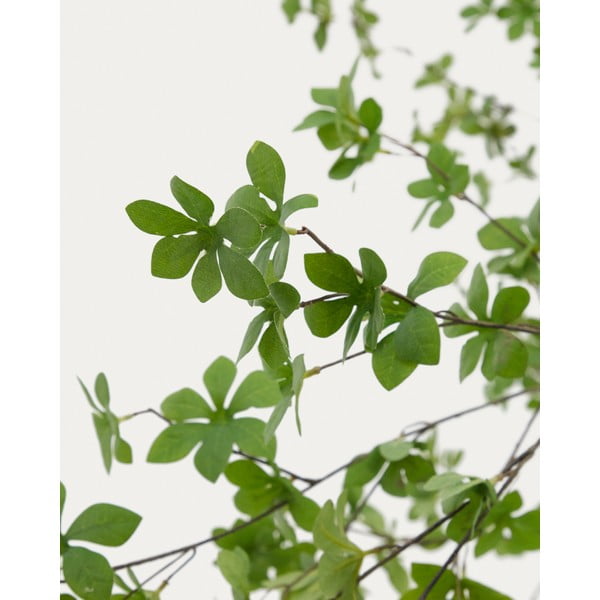 Umelá rastlina (výška 214 cm) Enkianthus – Kave Home-image-4