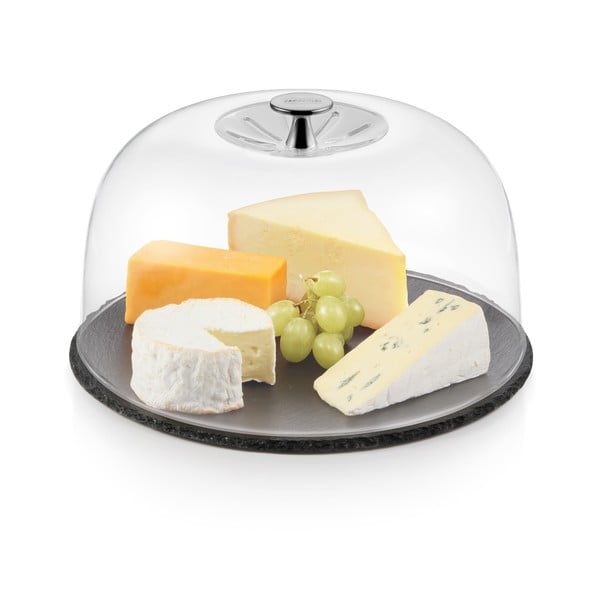 Okrúhly poklop Delicia - Tescoma-image-1