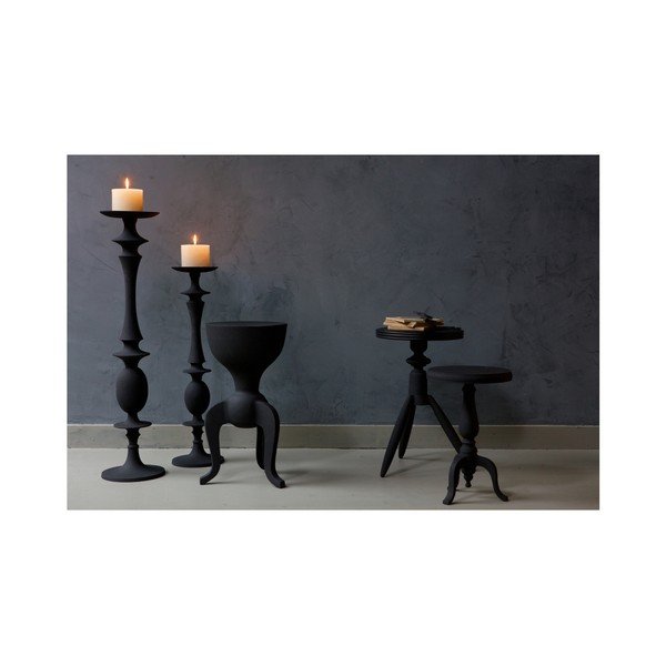 Svietnik BePureHome Flare L-image-3