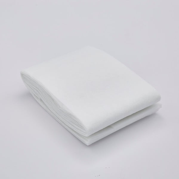 Protišmyková podložka pod koberec 160x225 cm - Think Rugs-image-1