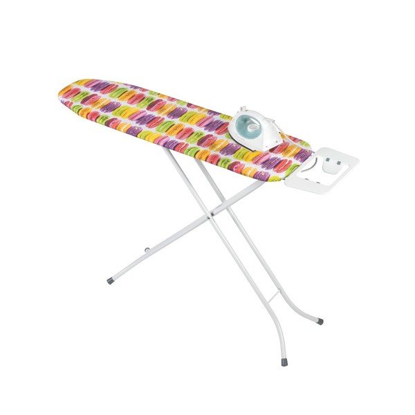 Žehliaca doska Wenko Ironing Board Base-image-2