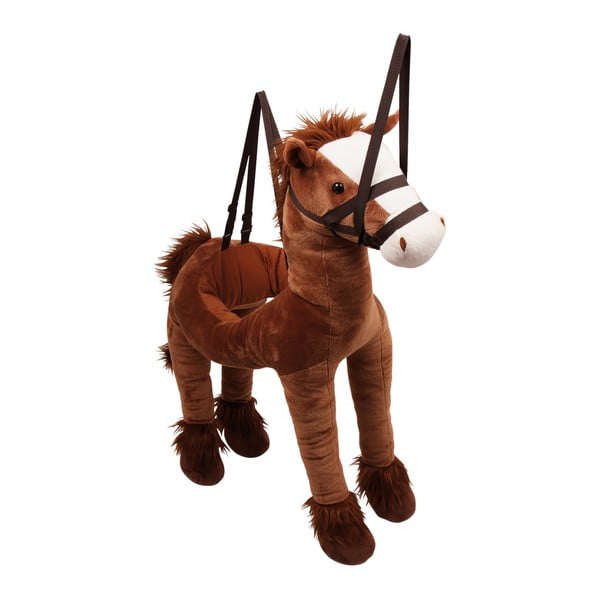 Navliekací kostým Legler Horse