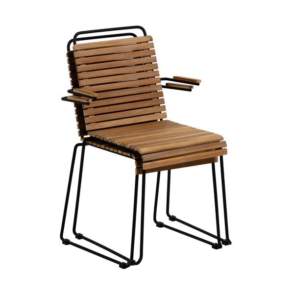 Stolička Kave Home Yukari-image-4