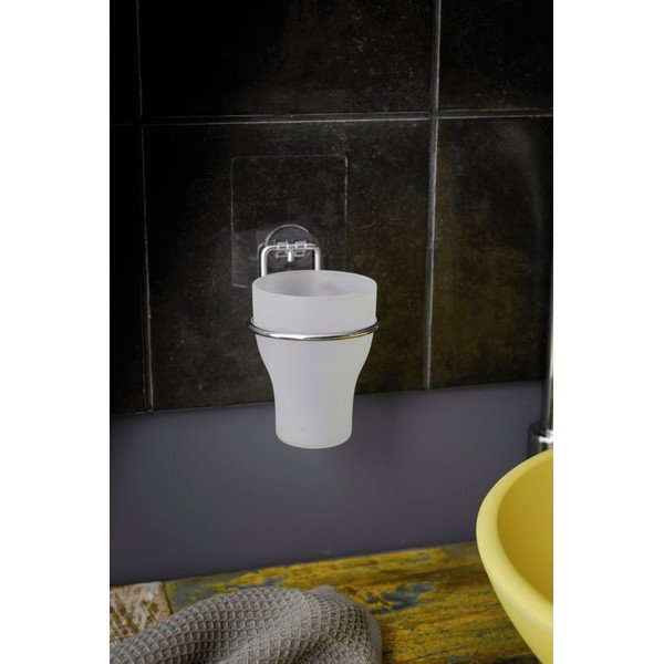 Samodržiaci téglik na kefky Compactor Brushes-image-2