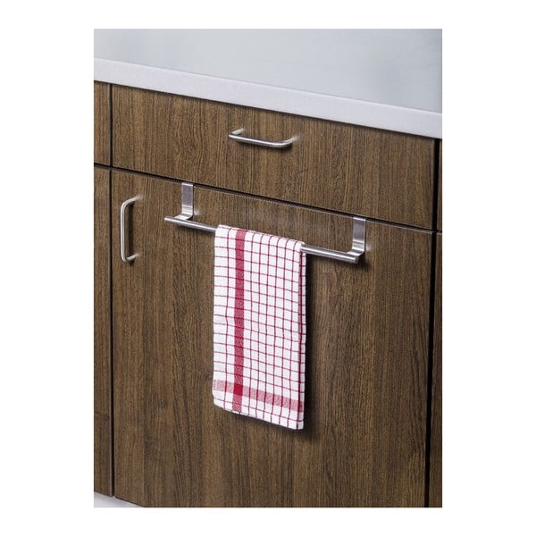 Nastaviteľný držiak na utierku Wenko-image-3