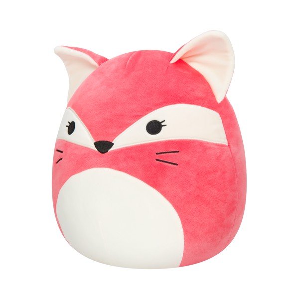 Plyšová hračka Fifi – SQUISHMALLOWS-image-1
